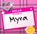 myra