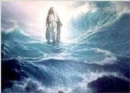 Jesus