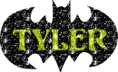 Tyler