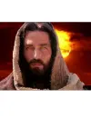 Revelation 19 - The return of Jesus Christ