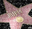 puffi