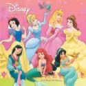 Princess