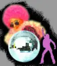 80s