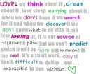 love=