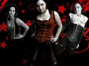 amy lee
