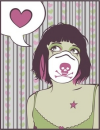 doctor girl