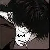 anime icon