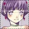 hinata