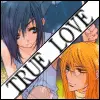 true love