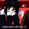cute girl
