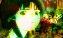 lain banner