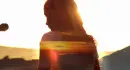 dali sunrise