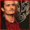 Orlando Bloom