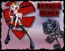brokenheart