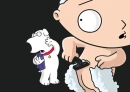 Stewie