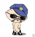 Stewie 