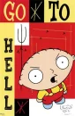 Stewie