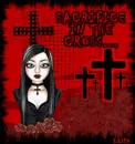 inthecross