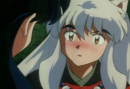 wow inuyasha 