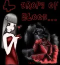BLOOD