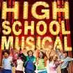 High School Musical