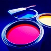 paint