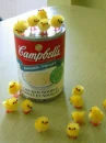 easter
