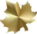 Golden Leaf