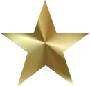 Golden Star