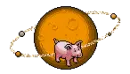 XDDD
