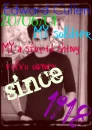 edward Cullen