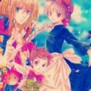 howlÂ´s moving castle