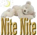 Nite Nite