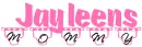 JAYLEEN