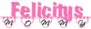 FELICITY