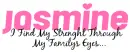 JASMINE