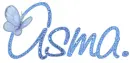 ASMA
