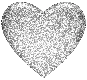 Lil Silver Heart