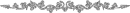 Silver Bar