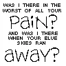 Disciple Lyrics