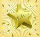Sabrina Star