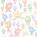 sprites