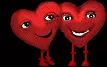 sweethearts