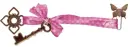 Pink Ribbon