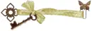 Yellow Ribbon