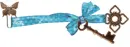 Blue Ribbon