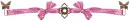 Pink  Ribbons