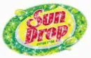 sun drop