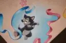 Figaro