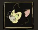 Figaro